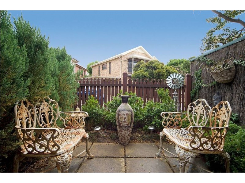 18a Travers Place, North Adelaide SA 5006