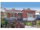 28 College Avenue, Prospect SA 5082