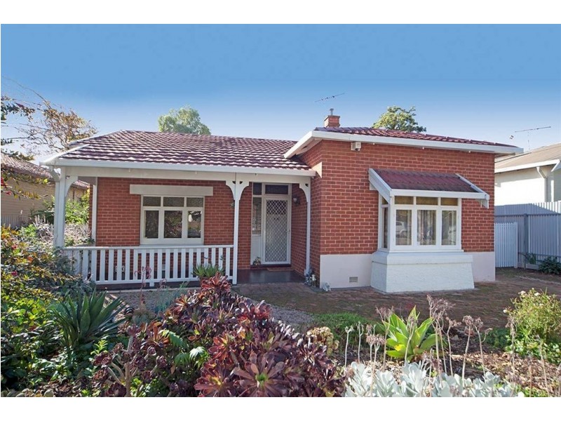 28 College Avenue, Prospect SA 5082