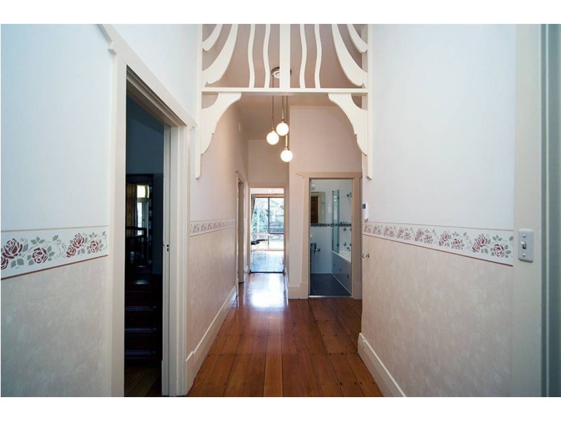 28 College Avenue, Prospect SA 5082