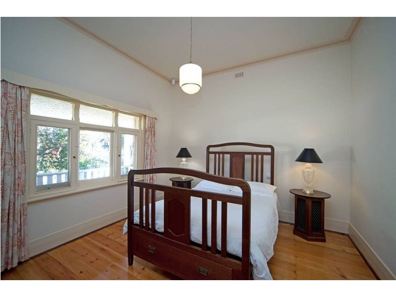 28 College Avenue, Prospect SA 5082