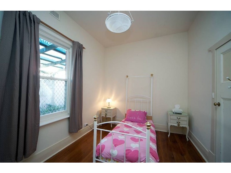 28 College Avenue, Prospect SA 5082