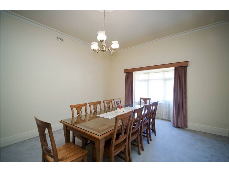 28 College Avenue, Prospect SA 5082