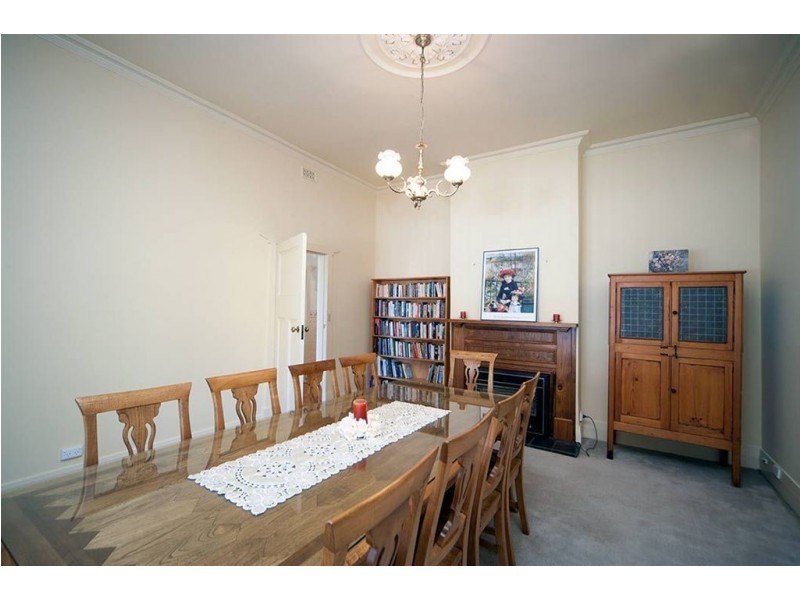 28 College Avenue, Prospect SA 5082