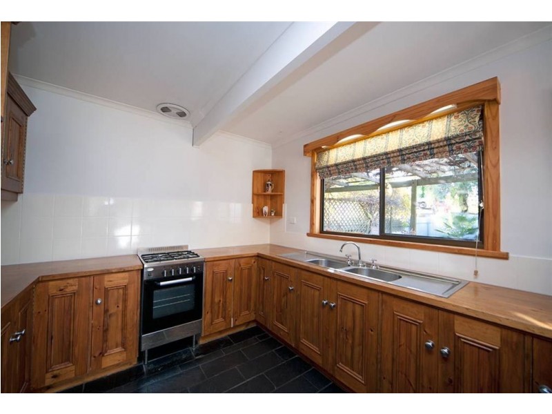 28 College Avenue, Prospect SA 5082