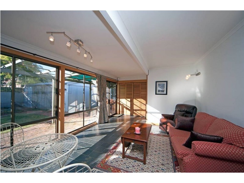 28 College Avenue, Prospect SA 5082