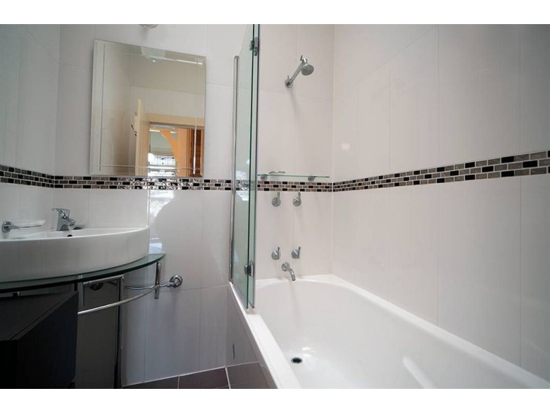 28 College Avenue, Prospect SA 5082