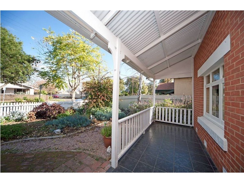 28 College Avenue, Prospect SA 5082