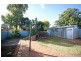 28 College Avenue, Prospect SA 5082