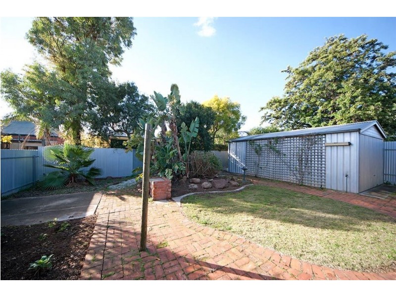 28 College Avenue, Prospect SA 5082