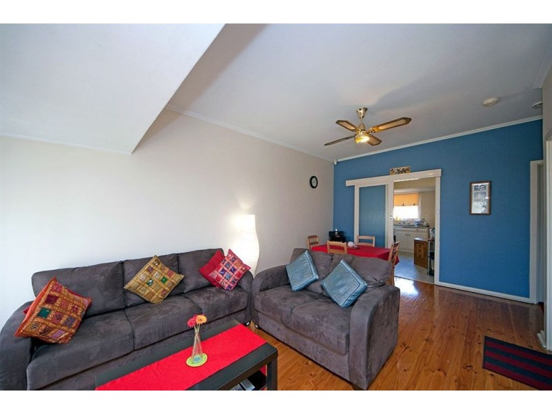 3/536 Cross Road, Glandore SA 5037