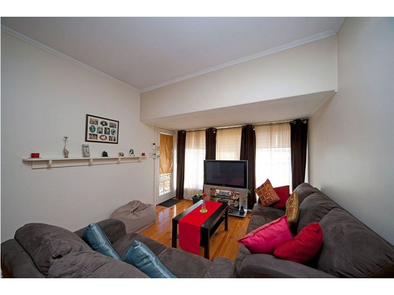 3/536 Cross Road, Glandore SA 5037