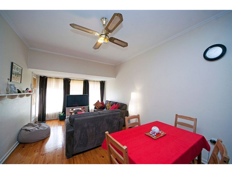 3/536 Cross Road, Glandore SA 5037