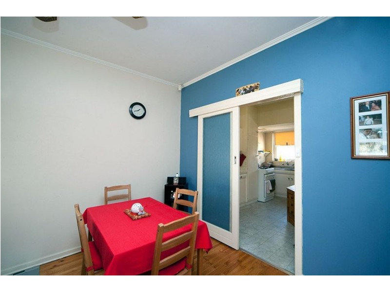 3/536 Cross Road, Glandore SA 5037