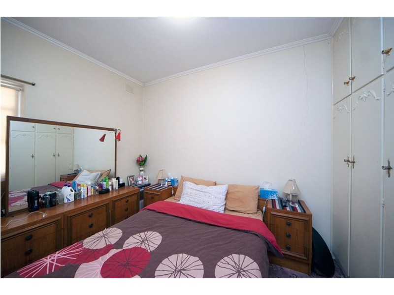 3/536 Cross Road, Glandore SA 5037