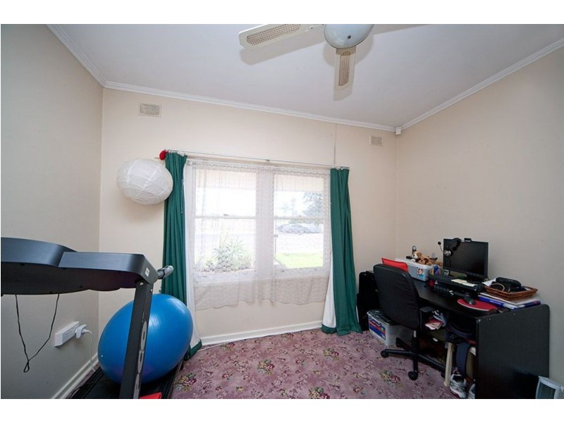 3/536 Cross Road, Glandore SA 5037