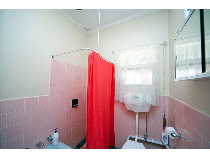 3/536 Cross Road, Glandore SA 5037