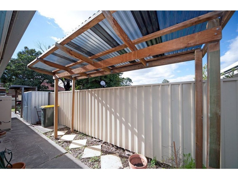 3/536 Cross Road, Glandore SA 5037