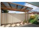 3/536 Cross Road, Glandore SA 5037