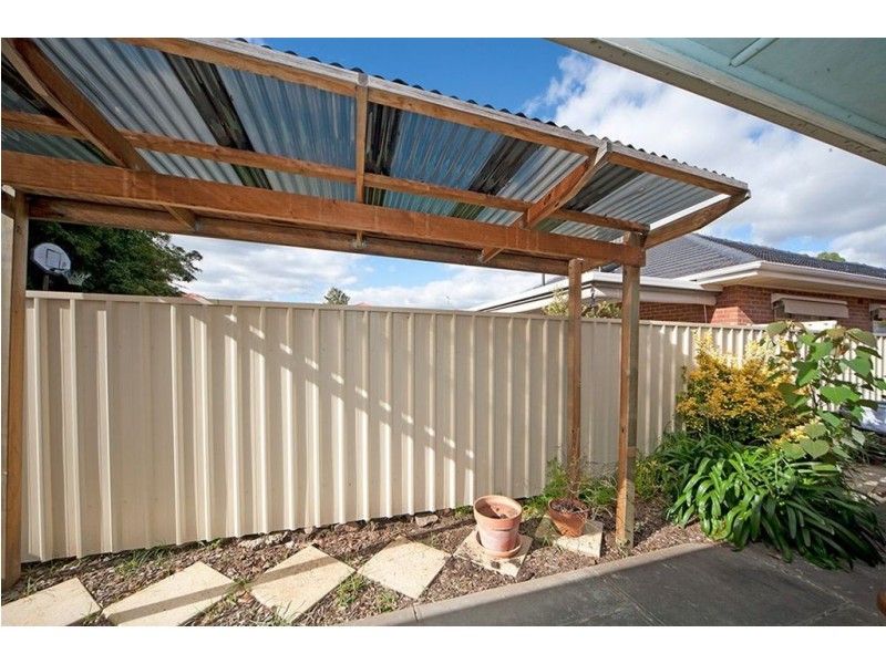 3/536 Cross Road, Glandore SA 5037
