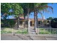 13 Gilding Avenue, Royston Park SA 5070