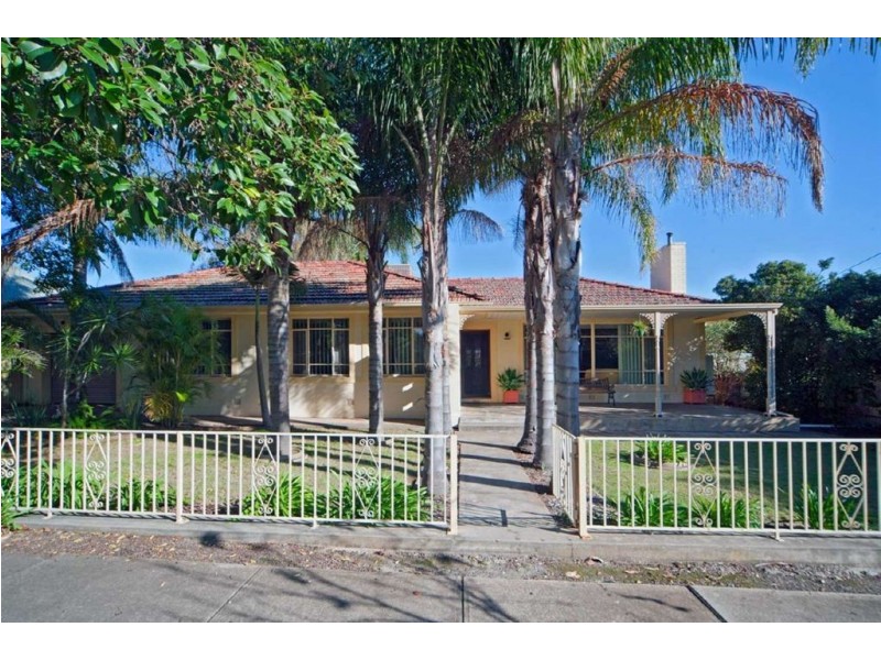13 Gilding Avenue, Royston Park SA 5070