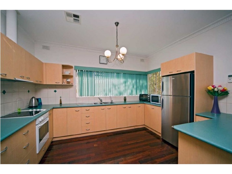 13 Gilding Avenue, Royston Park SA 5070