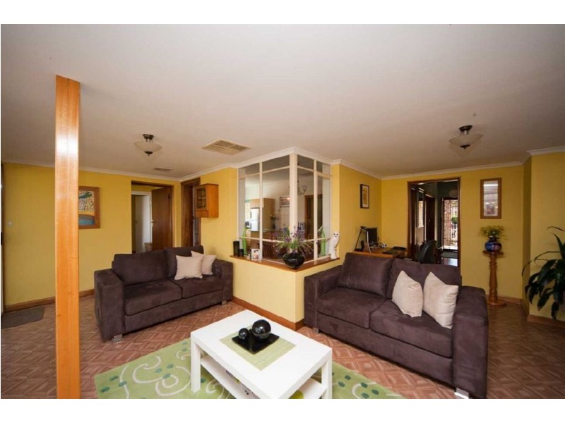 13 Gilding Avenue, Royston Park SA 5070
