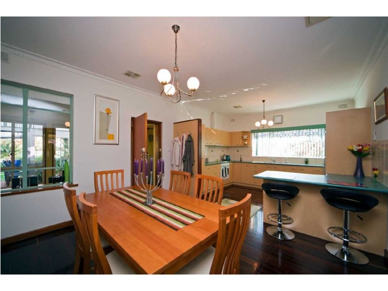 13 Gilding Avenue, Royston Park SA 5070