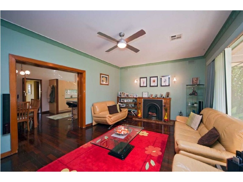 13 Gilding Avenue, Royston Park SA 5070