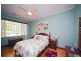 13 Gilding Avenue, Royston Park SA 5070