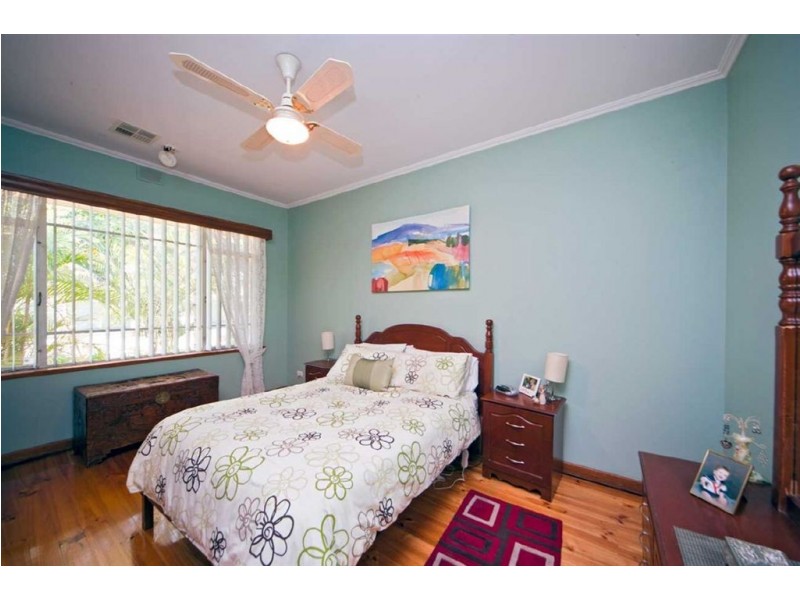 13 Gilding Avenue, Royston Park SA 5070