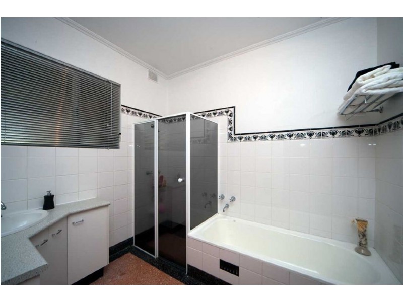 13 Gilding Avenue, Royston Park SA 5070