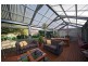 13 Gilding Avenue, Royston Park SA 5070