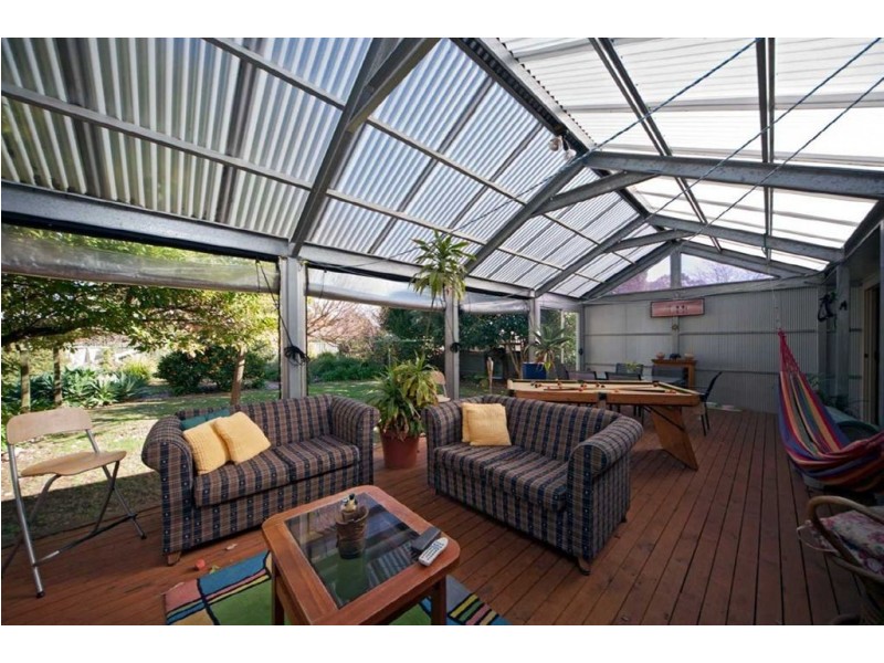 13 Gilding Avenue, Royston Park SA 5070