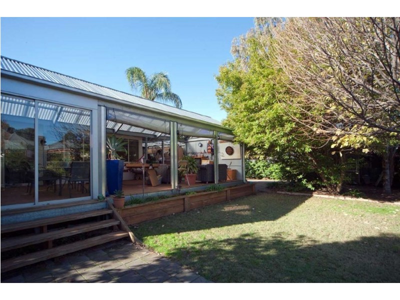 13 Gilding Avenue, Royston Park SA 5070