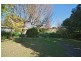13 Gilding Avenue, Royston Park SA 5070