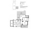 13 Gilding Avenue, Royston Park SA 5070