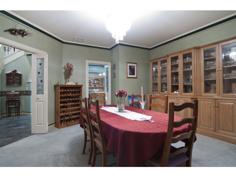 12 Caroline Court, Golden Grove SA 5125