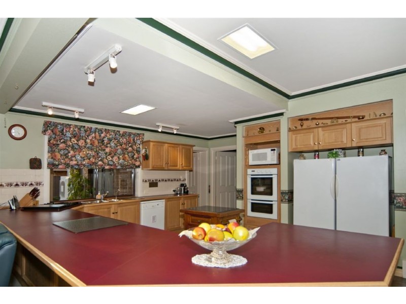 12 Caroline Court, Golden Grove SA 5125