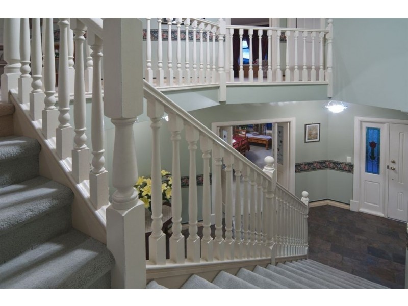 12 Caroline Court, Golden Grove SA 5125