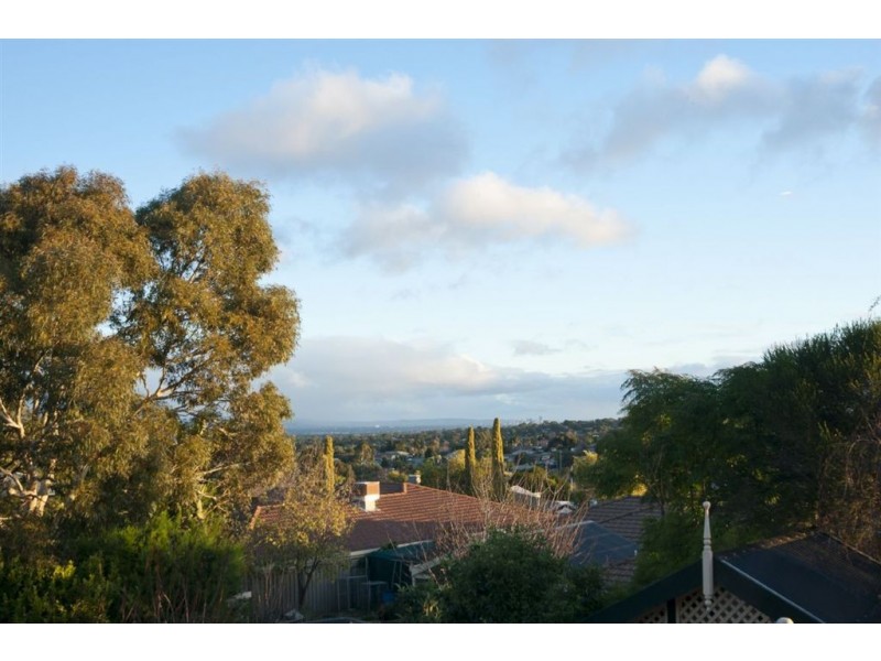 12 Caroline Court, Golden Grove SA 5125