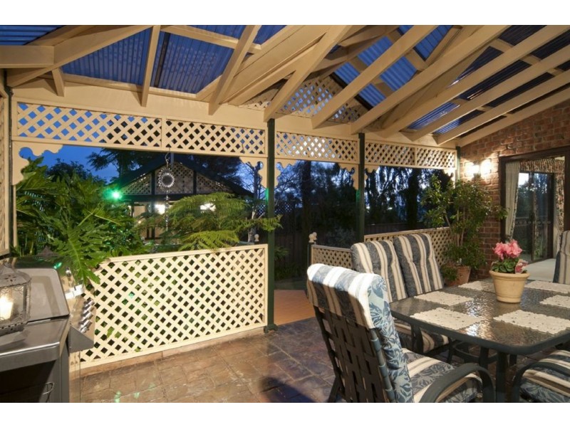 12 Caroline Court, Golden Grove SA 5125