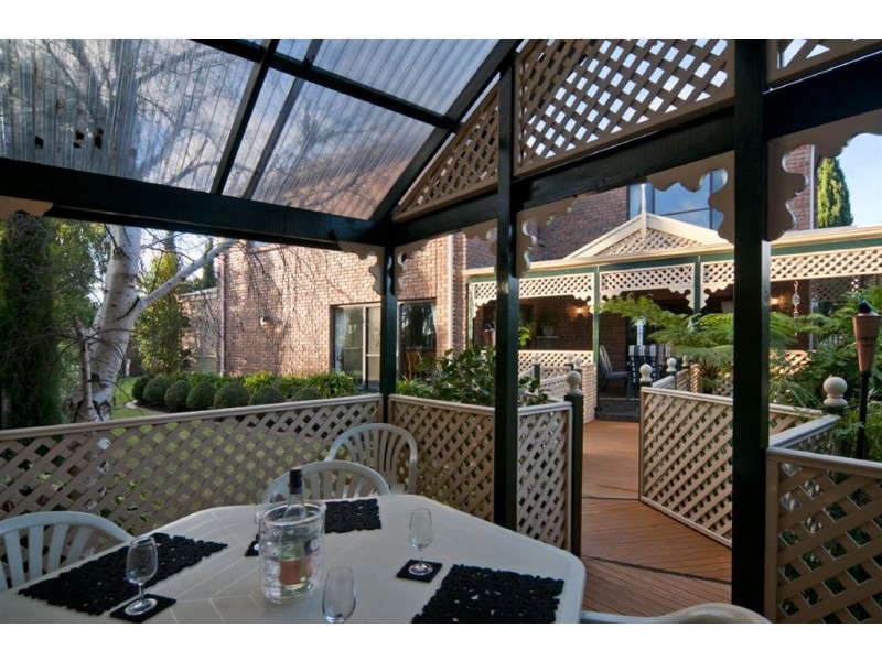 12 Caroline Court, Golden Grove SA 5125