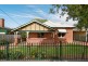 21 Second Avenue, Sefton Park SA 5083