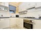 21 Second Avenue, Sefton Park SA 5083