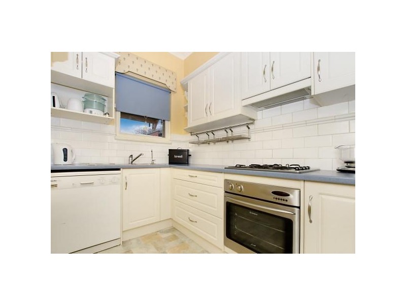 21 Second Avenue, Sefton Park SA 5083
