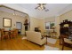 21 Second Avenue, Sefton Park SA 5083