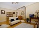 21 Second Avenue, Sefton Park SA 5083