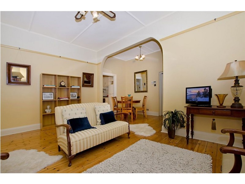 21 Second Avenue, Sefton Park SA 5083
